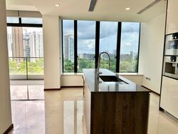 the-scotts-tower photo thumbnail #14